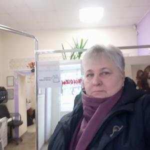 Оксана, 62 года, Великий Новгород