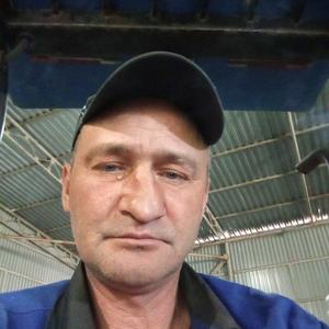 Дима, 45 лет, Белгород