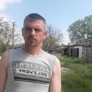 Парни в Крымске: Вадим, 33 - ищет девушку из Крымска