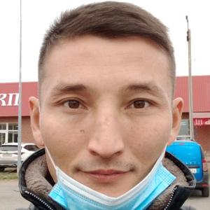 Парни в Оренбурге: Анатолий, 38 - ищет девушку из Оренбурга