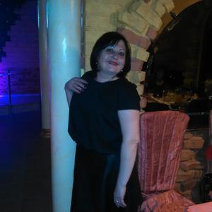 Девушки в Ачинске: Оксана, 51 - ищет парня из Ачинска