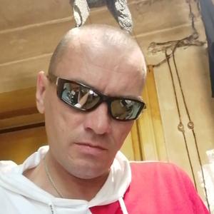 Сергей, 43 года, Лыткарино
