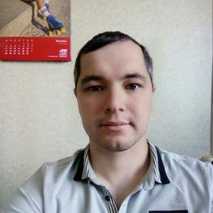 Парни в Ижевске: Виталий, 33 - ищет девушку из Ижевска