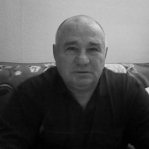 Василий Болучевский, 74 года, Берлин