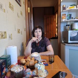 Маргарита, 56 лет, Самара