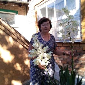 Наталья, 64 года, Ростов-на-Дону