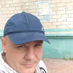 Парни в Невинномысске: Сергей, 35 - ищет девушку из Невинномысска