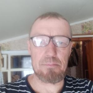 Игорь, 51 год, Тамбов