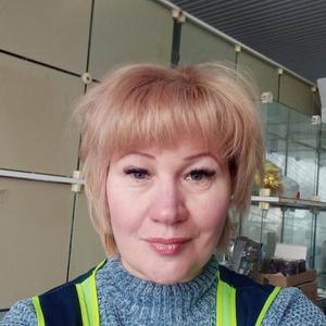 Наталья, 49 лет, Себрово