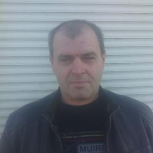 Sergej, 50 лет, Волгоград
