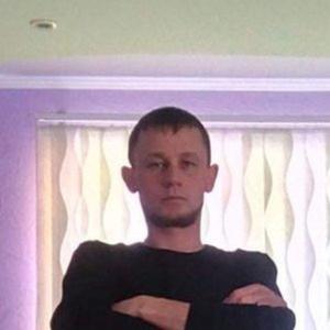 Парни в Петропавловске-Камчатском: Андрей, 23 - ищет девушку из Петропавловска-Камчатского