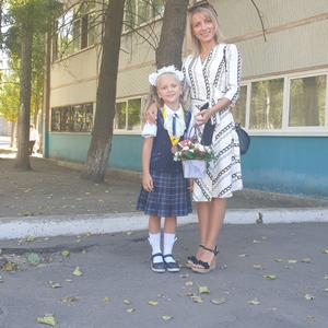 Наталья, 36 лет, Воронеж