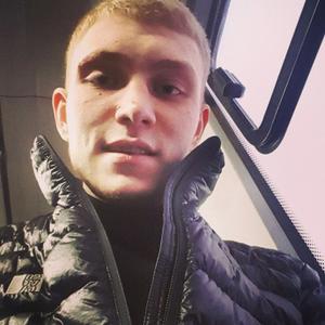 Alexey, 28 лет, Нижний Новгород