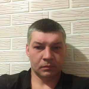 Парни в Горно-Алтайске: Алексей, 41 - ищет девушку из Горно-Алтайска