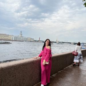 Alissiya, 36 лет, Екатеринбург