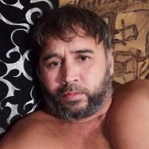 Рустам, 48 лет, Волгоград