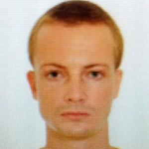 Andrew, 41 год, Челябинск