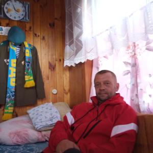 Владимир, 45 лет, Нижний Тагил