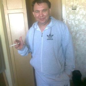 Лексус, 47 лет, Мурманск