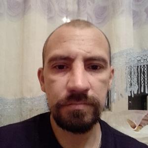 Миша, 38 лет, Псков