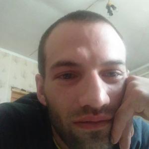 Павел, 35 лет, Быково