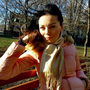 Марина, 36 лет, Одесса