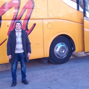 Дмитрий, 36 лет, Тирасполь