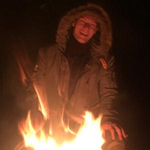 Парни в Тольятти: дима, 39 - ищет девушку из Тольятти