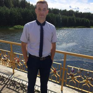 Павел, 29 лет, Витебск