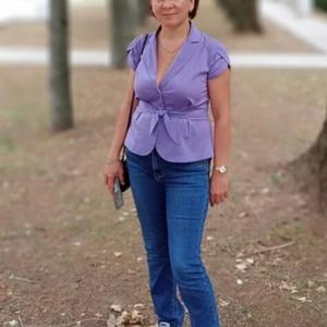 Юлия, 45 лет, Казань
