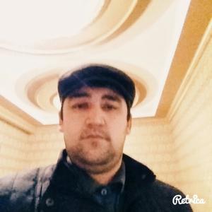 Aziz Umarov, 40 лет, Шымкент