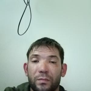 Георгий, 38 лет, Саяногорск
