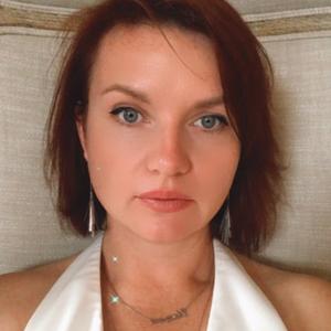 Девушки в Новороссийске: Екатерина, 43 - ищет парня из Новороссийска