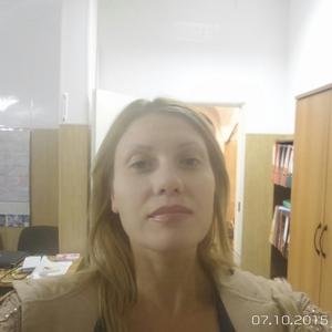 Катерина, 40 лет, Ростов-на-Дону