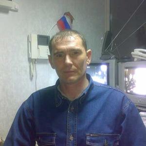 Влад, 49 лет, Пятигорск