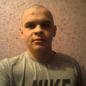 Александр Мороз, 34 года, Гомель