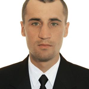 Парни в Тайшете: Егор Савкин, 35 - ищет девушку из Тайшета