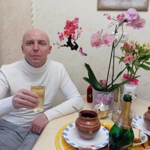 Максим, 45 лет, Тюмень