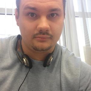 Дмитрий, 32 года, Щелково