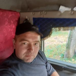 Парни в Твери: Сергей Куцаев, 48 - ищет девушку из Твери