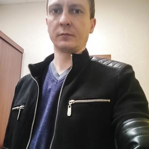 Максим, 40 лет, Брянск