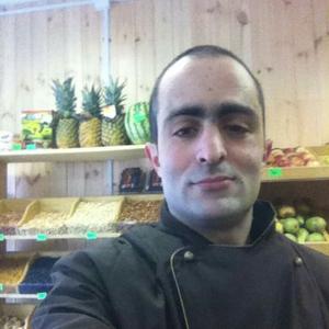 Гарик, 25 лет, Москва