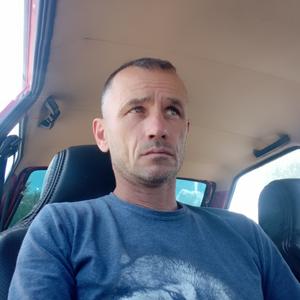 Рудольф, 45 лет, Рязань