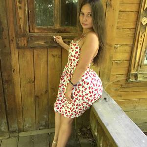 Алима , 33 года, Хабаровск