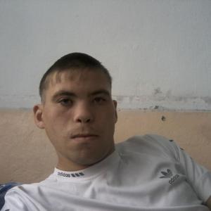 Сергей, 29 лет, Шумиха