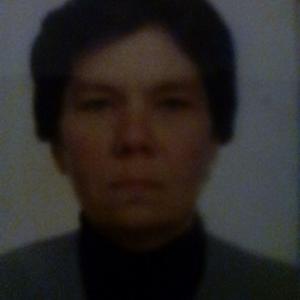 Людмила, 61 год, Северодвинск