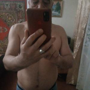 Кадыр, 50 лет, Челябинск