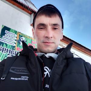 Михаил, 37 лет, Дальнереченск