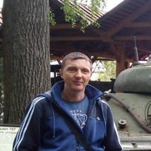 Фёдор, 41 год, Красный Сулин