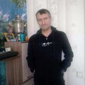 Александр, 50 лет, Ртищево